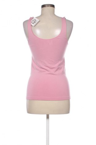Damen Sporttop Hema, Größe XL, Farbe Rosa, Preis 10,99 €