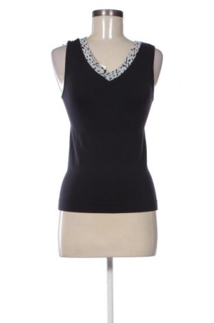 Női sport top Jolinesse, Méret M, Szín Fekete, Ár 1 949 Ft