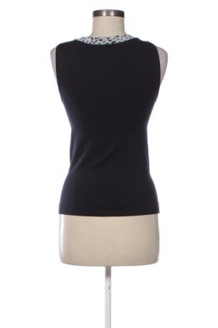 Női sport top Jolinesse, Méret M, Szín Fekete, Ár 1 949 Ft