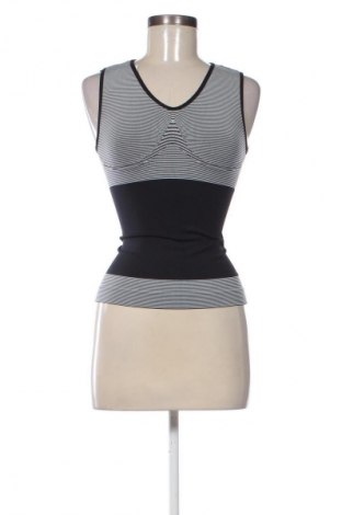 Damen Sporttop Jolinesse, Größe M, Farbe Mehrfarbig, Preis € 10,99