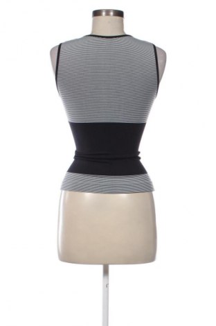 Damen Sporttop Jolinesse, Größe M, Farbe Mehrfarbig, Preis € 10,99