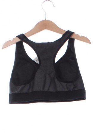 Damen Sporttop Kalenji, Größe XS, Farbe Grau, Preis 7,57 €