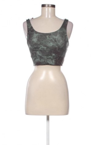 Damen Sporttop LC Waikiki, Größe M, Farbe Mehrfarbig, Preis 7,67 €