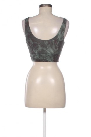 Damen Sporttop LC Waikiki, Größe M, Farbe Mehrfarbig, Preis 7,67 €