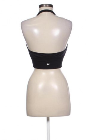 Damen Sporttop MP, Größe L, Farbe Schwarz, Preis 27,68 €