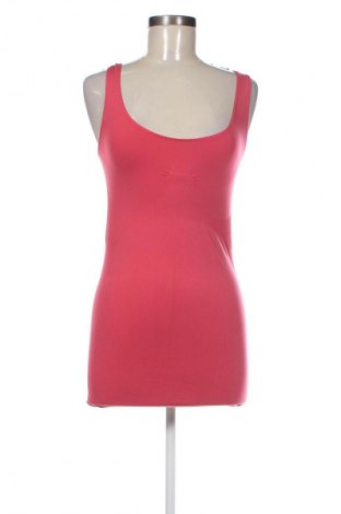 Dámsky športový top  Mamalicious, Veľkosť M, Farba Ružová, Cena  4,95 €