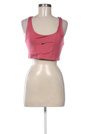 Dámský sportovní top  Nike, Velikost XL, Barva Vícebarevné, Cena  430,00 Kč