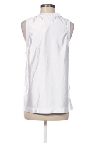 Női sport top Nike, Méret M, Szín Fehér, Ár 9 219 Ft