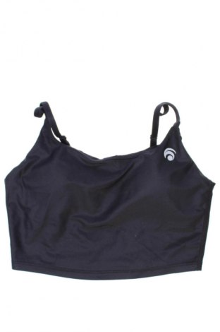 Dámsky športový top  Oceans Apart, Veľkosť XS, Farba Čierna, Cena  17,39 €