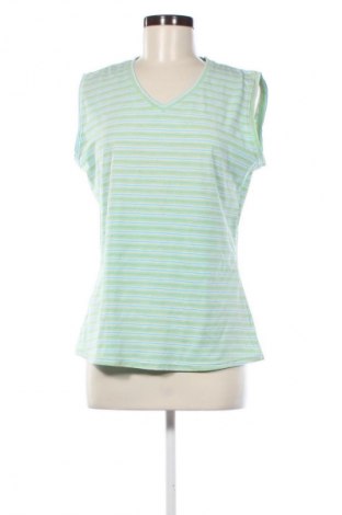 Damski sportowy top Odlo, Rozmiar XXL, Kolor Kolorowy, Cena 38,99 zł