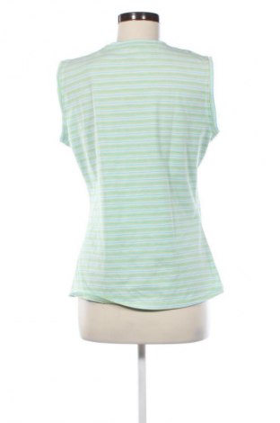 Damski sportowy top Odlo, Rozmiar XXL, Kolor Kolorowy, Cena 38,99 zł