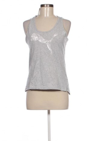 Damski sportowy top PUMA, Rozmiar M, Kolor Kolorowy, Cena 87,99 zł
