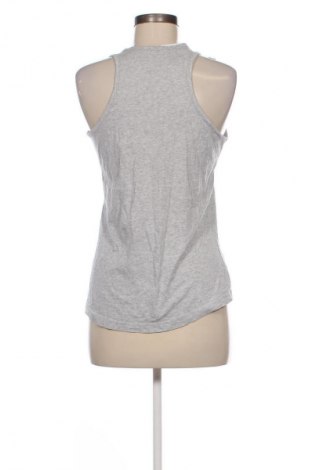 Damski sportowy top PUMA, Rozmiar M, Kolor Kolorowy, Cena 87,99 zł