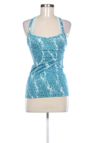 Dámsky športový top  PUMA, Veľkosť S, Farba Viacfarebná, Cena  17,39 €