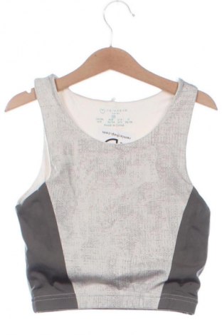 Damen Sporttop Primark, Größe XXS, Farbe Mehrfarbig, Preis € 10,99