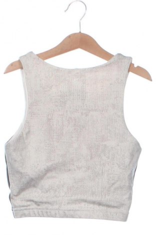 Damen Sporttop Primark, Größe XXS, Farbe Mehrfarbig, Preis € 10,99