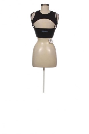 Női sport top Review, Méret S, Szín Fekete, Ár 8 559 Ft