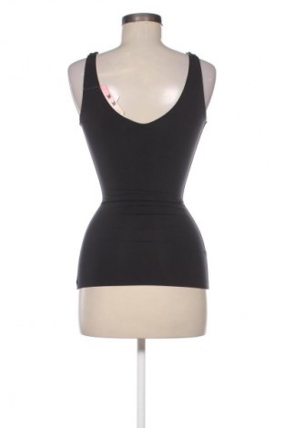 Damen Sporttop Secret, Größe M, Farbe Schwarz, Preis 12,23 €