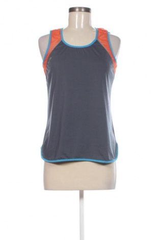 Damski sportowy top Shock Absorber, Rozmiar M, Kolor Kolorowy, Cena 49,99 zł