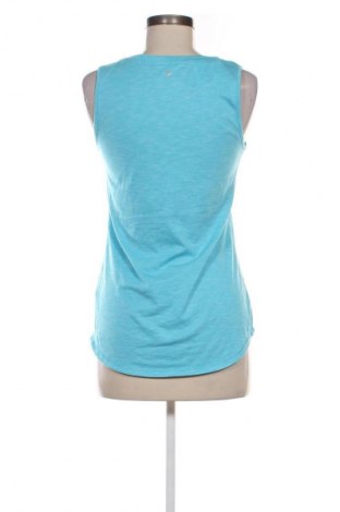 Damen Sporttop Sports Performance by Tchibo, Größe S, Farbe Blau, Preis € 10,99