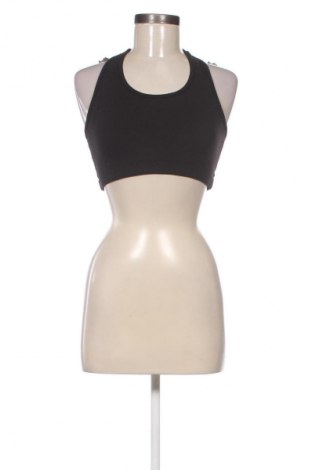 Damen Sporttop Unbranded, Größe L, Farbe Schwarz, Preis € 7,67