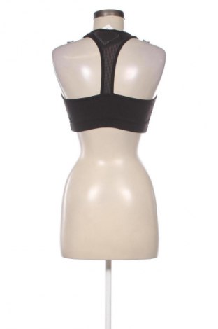 Damen Sporttop Unbranded, Größe L, Farbe Schwarz, Preis € 7,67