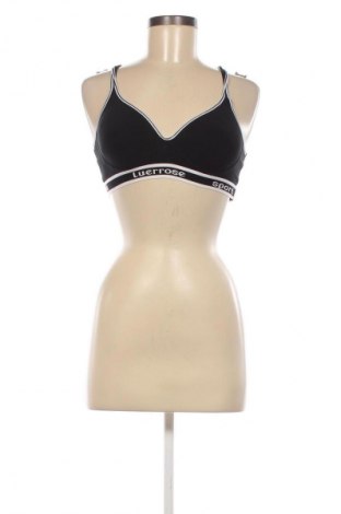 Dámsky športový top  Unbranded, Veľkosť M, Farba Čierna, Cena  8,00 €