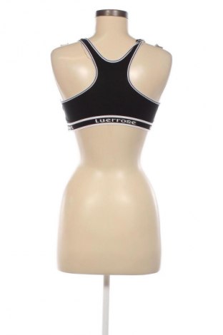 Dámsky športový top  Unbranded, Veľkosť M, Farba Čierna, Cena  8,00 €