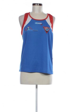 Damski sportowy top Unbranded, Rozmiar M, Kolor Kolorowy, Cena 20,99 zł