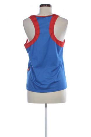 Damski sportowy top Unbranded, Rozmiar M, Kolor Kolorowy, Cena 20,99 zł