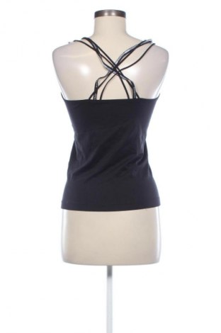 Női sport top Unbranded, Méret M, Szín Fekete, Ár 3 002 Ft