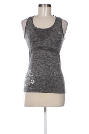 Damen Sporttop Unbranded, Größe M, Farbe Mehrfarbig, Preis € 12,28
