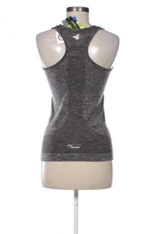 Damen Sporttop Unbranded, Größe M, Farbe Mehrfarbig, Preis € 12,28