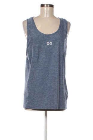 Női sport top Unbranded, Méret M, Szín Sokszínű, Ár 4 119 Ft