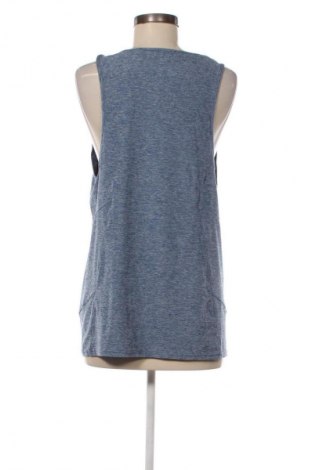 Női sport top Unbranded, Méret M, Szín Sokszínű, Ár 4 119 Ft