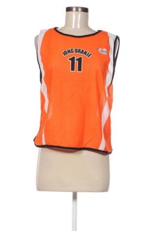 Damen Sporttop Unbranded, Größe S, Farbe Mehrfarbig, Preis 10,99 €