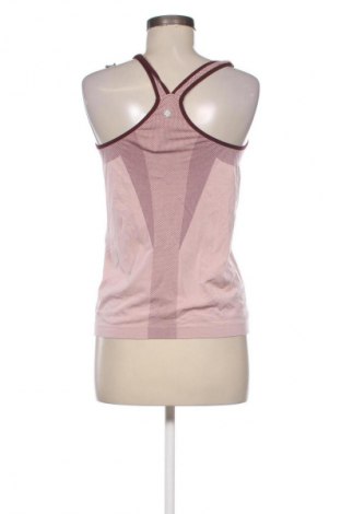 Top sport de damă. Unbranded, Mărime M, Culoare Roz, Preț 48,99 Lei