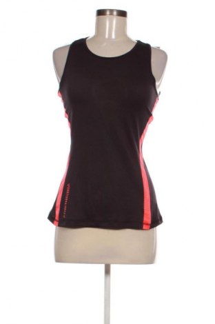Damen Sporttop Unbranded, Größe M, Farbe Mehrfarbig, Preis 10,99 €