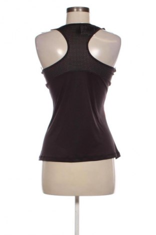 Damen Sporttop Unbranded, Größe M, Farbe Mehrfarbig, Preis 10,99 €