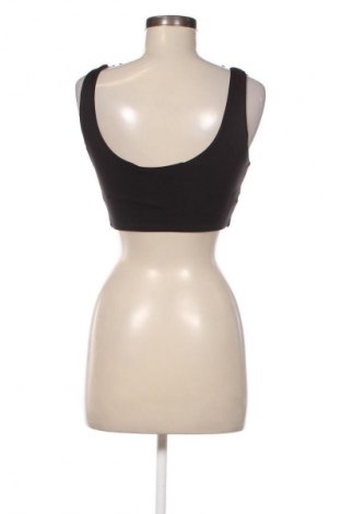 Top sport de damă. Unbranded, Mărime M, Culoare Negru, Preț 48,99 Lei