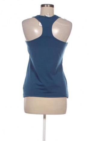 Top sport de damă. Unbranded, Mărime M, Culoare Albastru, Preț 48,99 Lei