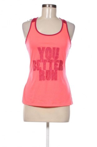 Top sport de damă. Unbranded, Mărime S, Culoare Multicolor, Preț 48,99 Lei