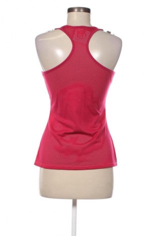 Top sport de damă. Unbranded, Mărime S, Culoare Multicolor, Preț 48,99 Lei