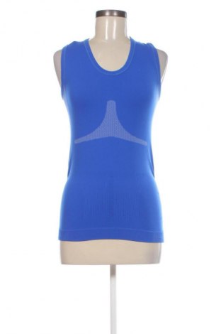 Top sport de damă. Unbranded, Mărime S, Culoare Verde, Preț 48,99 Lei