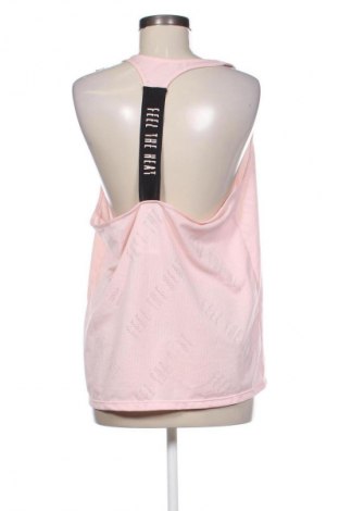 Dámský sportovní top  Unbranded, Velikost XL, Barva Růžová, Cena  249,00 Kč