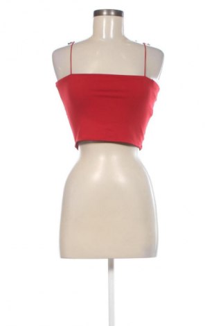 Női sport top Unbranded, Méret S, Szín Piros, Ár 4 119 Ft