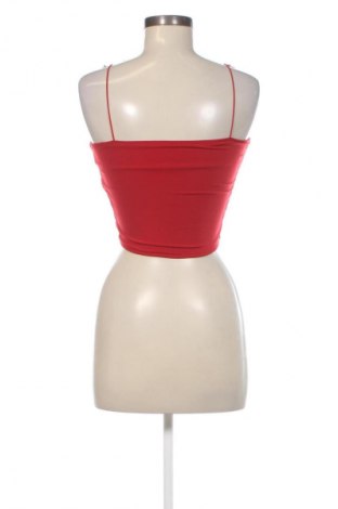 Női sport top Unbranded, Méret S, Szín Piros, Ár 4 119 Ft