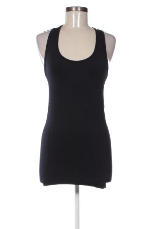 Damen Sporttop Unbranded, Größe M, Farbe Schwarz, Preis € 10,99
