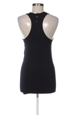 Damen Sporttop Unbranded, Größe M, Farbe Schwarz, Preis € 10,99