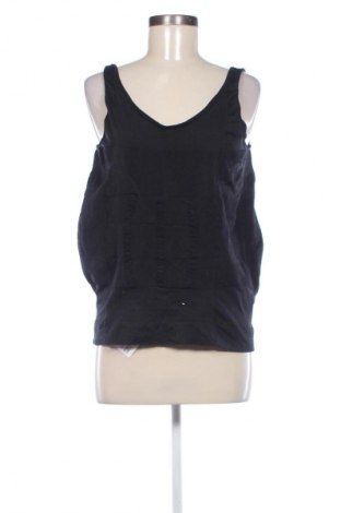 Damen Sporttop Unbranded, Größe XXL, Farbe Schwarz, Preis € 7,80
